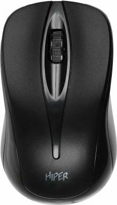 HOMW-061