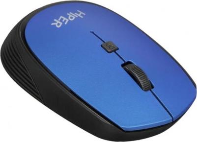 HOMW-083 – фото 1