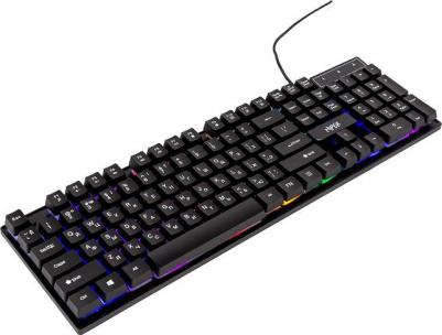 KGM2X – фото 2