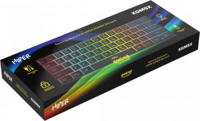 KGM5X – фото 1