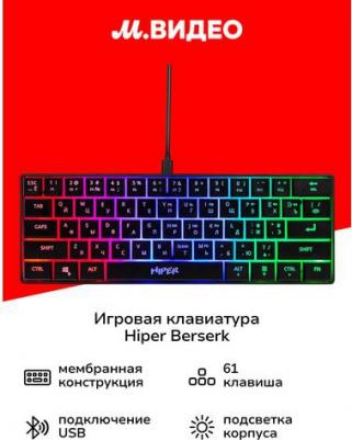 KGM5X – фото 2