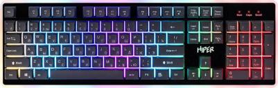 MKB-12 – фото 1