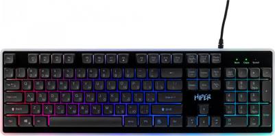 MKB-12 – фото 3