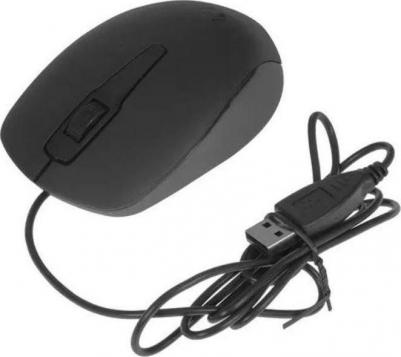 150 Wireless Mouse (2S9L1AA) – фото 12