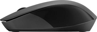 150 Wireless Mouse (2S9L1AA) – фото 14
