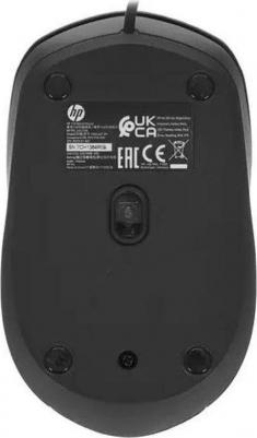 150 Wireless Mouse (2S9L1AA) – фото 17
