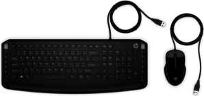 Pavilion 200 (9DF28AA) – фото 1