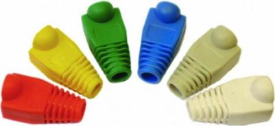 Pavilion 200 (9DF28AA) – фото 10