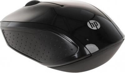 Pavilion 200 (9DF28AA) – фото 14