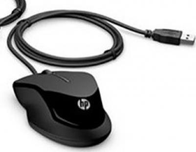 Pavilion 200 (9DF28AA) – фото 19