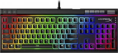 Alloy Elite