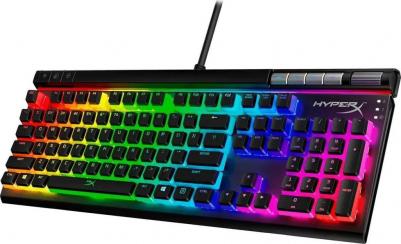 Alloy Elite – фото 3