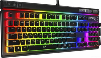 Alloy Elite – фото 4