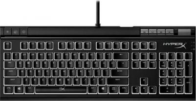 Alloy Elite – фото 5