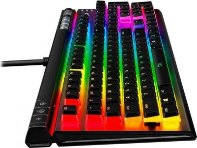 Alloy Elite – фото 6