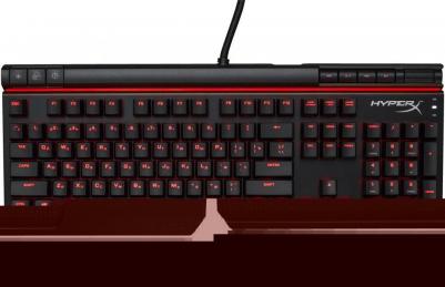 Alloy Elite – фото 7