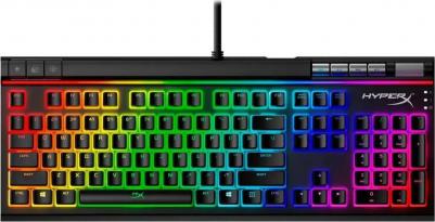 Alloy Elite – фото 8