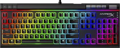 Alloy Elite – фото 10