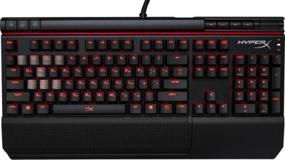 Alloy Elite – фото 12