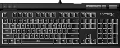 Alloy Elite – фото 15