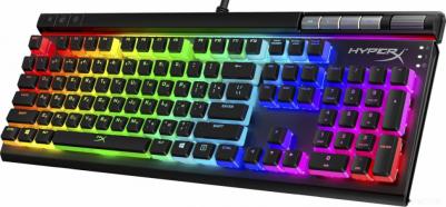 Alloy Elite – фото 16