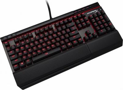 Alloy Elite – фото 20
