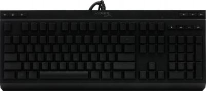 Alloy Origins Core – фото 4