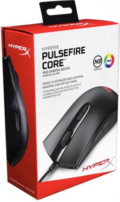 Pulsefire core – фото 9