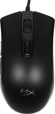 Pulsefire core – фото 13