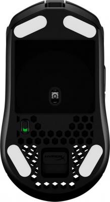 Pulsefire haste – фото 2