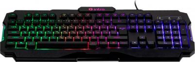 KG560 – фото 1