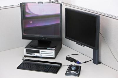 Expert – фото 2