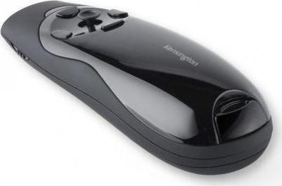 Expert – фото 3