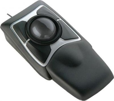 Expert – фото 8