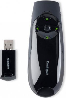 Expert – фото 9