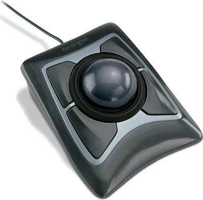 Expert – фото 11