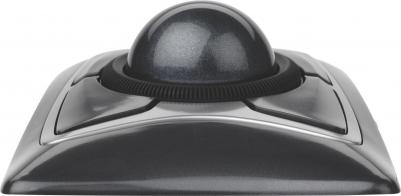 Expert – фото 13