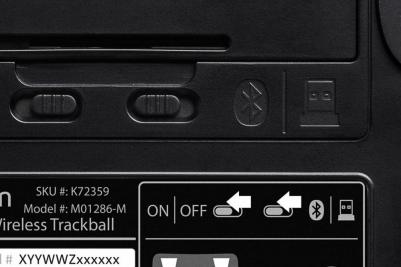 Expert – фото 17