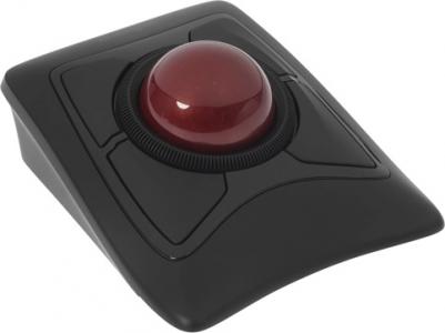 Expert – фото 18