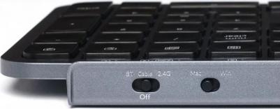 B1 Pro – фото 4