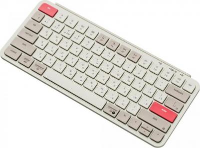 B1 Pro – фото 5