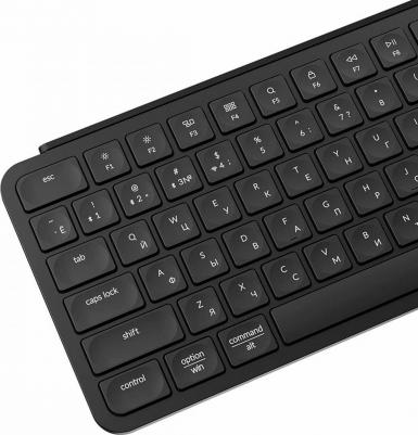 B1 Pro – фото 6