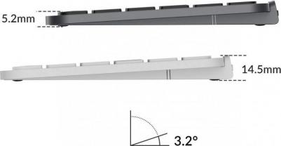 B1 Pro – фото 9