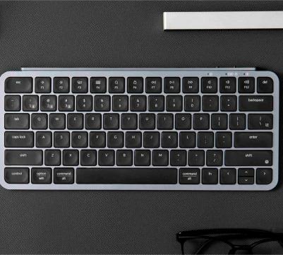 B1 Pro – фото 13