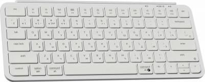 B1 Pro – фото 14