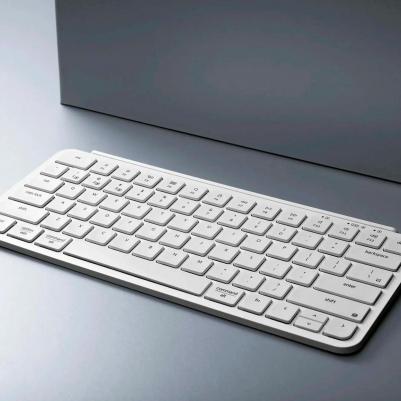 B1 Pro – фото 15