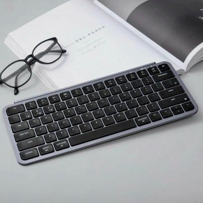 B1 Pro – фото 17