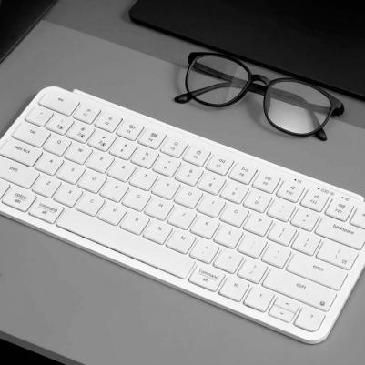 B1 Pro – фото 19