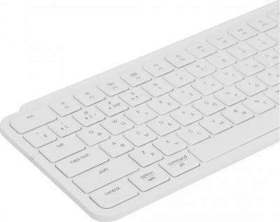 B6 Pro – фото 3