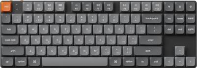 K1 Max – фото 5